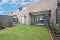Property photo of 4/34 Blackbird Street Thornton NSW 2322