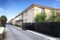 Property photo of 4/707 Barkly Street West Footscray VIC 3012