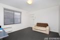 Property photo of 4/707 Barkly Street West Footscray VIC 3012