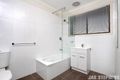 Property photo of 4/707 Barkly Street West Footscray VIC 3012