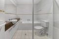 Property photo of 25/24 Jessica Drive Upper Coomera QLD 4209