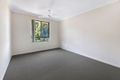 Property photo of 25/24 Jessica Drive Upper Coomera QLD 4209