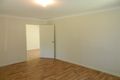 Property photo of 5 Annato Place Forrestfield WA 6058