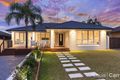 Property photo of 9 Nicholson Crescent Kings Langley NSW 2147