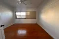 Property photo of 5 Station Street Schofields NSW 2762
