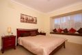 Property photo of 32 Wall Avenue Asquith NSW 2077