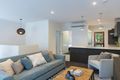 Property photo of 2/125 Indooroopilly Road Taringa QLD 4068