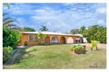 Property photo of 28 Geaney Street Norman Gardens QLD 4701