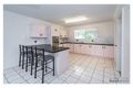 Property photo of 28 Geaney Street Norman Gardens QLD 4701