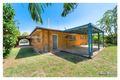 Property photo of 28 Geaney Street Norman Gardens QLD 4701