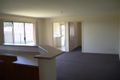 Property photo of 3 Randell Street Mount Barker SA 5251