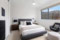 Property photo of 8 Windsor Street Flagstone QLD 4280