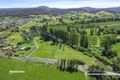 Property photo of 166 Glen Road Ranelagh TAS 7109