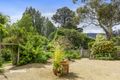 Property photo of 166 Glen Road Ranelagh TAS 7109