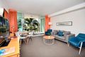 Property photo of 215/38 Mahogany Drive Pelican Waters QLD 4551