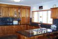 Property photo of 25 Silva Road Jones Hill QLD 4570