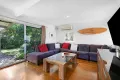Property photo of 39 Tawarri Crescent Burleigh Heads QLD 4220