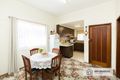 Property photo of 38 John Street Horsham VIC 3400