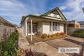 Property photo of 38 John Street Horsham VIC 3400