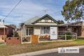 Property photo of 38 John Street Horsham VIC 3400