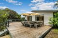 Property photo of 25-27 Eleventh Avenue Anglesea VIC 3230