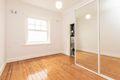 Property photo of 14/3 Farrell Avenue Darlinghurst NSW 2010