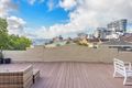 Property photo of 14/3 Farrell Avenue Darlinghurst NSW 2010
