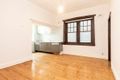 Property photo of 14/3 Farrell Avenue Darlinghurst NSW 2010