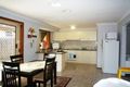 Property photo of 2 Blyth Street Altona VIC 3018