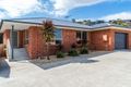 Property photo of 5/26 Henty Close Old Beach TAS 7017