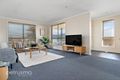 Property photo of 5/26 Henty Close Old Beach TAS 7017