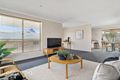 Property photo of 5/26 Henty Close Old Beach TAS 7017