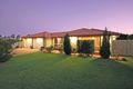 Property photo of 6 Jimbour Court Brassall QLD 4305