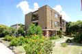 Property photo of 16/7-9 Eldridge Street Footscray VIC 3011