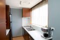 Property photo of 16/7-9 Eldridge Street Footscray VIC 3011