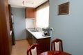 Property photo of 16/7-9 Eldridge Street Footscray VIC 3011
