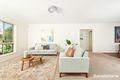 Property photo of 11F Yawl Close Corlette NSW 2315