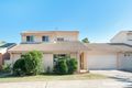 Property photo of 11F Yawl Close Corlette NSW 2315