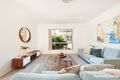 Property photo of 11F Yawl Close Corlette NSW 2315