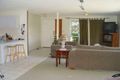 Property photo of 7 Clematis Court Runcorn QLD 4113