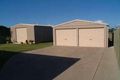 Property photo of 18 Ian Avenue Kawungan QLD 4655