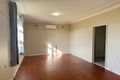 Property photo of 4 Funda Crescent Lalor Park NSW 2147