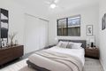 Property photo of 8 Windsor Street Flagstone QLD 4280