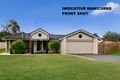 Property photo of 75 Sylvan Avenue Medowie NSW 2318