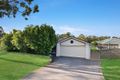 Property photo of 75 Sylvan Avenue Medowie NSW 2318