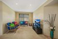Property photo of 75 Sylvan Avenue Medowie NSW 2318