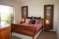 Property photo of 17 Huon Street Narangba QLD 4504