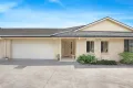 Property photo of 2/65-67 Mount Brown Road Dapto NSW 2530