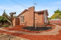 Property photo of 30 Aspinall Road Box Hill North VIC 3129