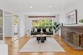 Property photo of 30 Aspinall Road Box Hill North VIC 3129